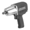 Herramientas Eléctricas Sears CRAFTSMAN PROFESSIONAL 875.198641 Manual Del Propietário