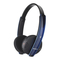 Auriculares Sony DR-BT101 Manual De Instrucciones