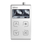 Equipo de Pruebas Velleman HPS140MK2 Manual Del Usuario