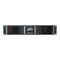Amplificadores Peavey CS 800x4 Manual Del Usuario