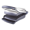 Parrillas Breville Gourmet Health Grill TG400XL Instrucciones De Uso