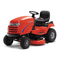 Briggs & Stratton Simplicity Broadmoor Serie