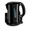 Hervidores Dometic MCK 750 Instrucciones De Uso