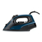 Planchas de Ropa Taurus ATLAS 2400 CERAMIC Manuel De Instrucciones