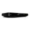 Reproductores de Blu-Ray Philips BDP2982/12 Manual De Instrucciones