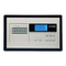 Chillers de Aire CLIMAVENETA W3000 Manual Usuario