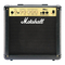 Amplificadores de Instrumentos Musicales Marshall MG15 Serie Guia De Inicio Rapido