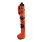 Black and Decker HP9048