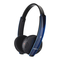 Auriculares Sony DR-BT101 Manual De Instrucciones