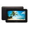 Tabletas Sunstech TAB104QC Manual De Usuario