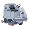 Nilfisk-Advance Condor BR 1100S serie
