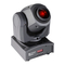 Cameo NANOSPOT 120