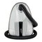 Aspiradoras Nilfisk Select Instrucciones De Manejo