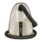 Manual de Nilfisk Select
