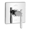 Accesorios para el Baño Toto Aimes TS626C2 Manual De Instrucciones