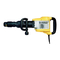 Herramientas Eléctricas DeWalt D25940 Manual De Instrucciones