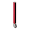 Leuze electronic CSL 710 Serie