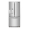 Refrigeradores LG LFD22786 Serie Manual De Usuario