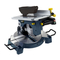 EINHELL YELLOW PROFILINE YPL 210