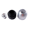 Equipo Industrial SAMES KREMLIN EC 35 Hi-TE Manual De Instrucciones