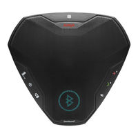 Avaya B109 Guía De Usuario