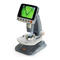 Microscopios Celestron Infini Viev Manual De Instrucciones