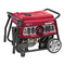 Powermate DF7500E Serie