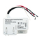 Controladores LEGRAND Wattstopper LMPL-111-20M Guia De Inicio Rapido