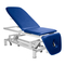 Equipo Medico Enraf Nonius Manumed ST Instrucciones De Manejo