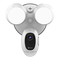 Ezviz LC1C