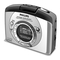 Philips AQ 6688