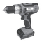 Taladros Valex LI-LINE2V IMPACT 218 Instrucciones De Uso