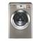 Secadoras LG RV1329CD1P Manual De Usuario