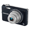 Samsung ST65