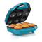 Electrodomésticos de Cocina Holstein Housewares HF-09013 Manual De Usuario
