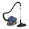 Aspiradoras BGH BAS1800C16 Manual De Instrucciones