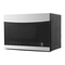 Hornos Microondas Avanti MOTR14K3S-IS Manual De Instrucciones
