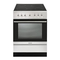Hornos Glem VT66100I Manual De Instrucciones