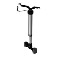 Rothenberger ROLOC PLUS Instrucciones De Uso