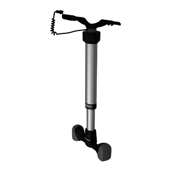 Rothenberger ROLOC PLUS Instrucciones De Uso