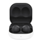 Manual de Samsung Galaxy Buds 2