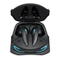 iLIVE IAEBTG421 - Manual de Auriculares Inalámbricos Verdaderos