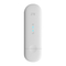 Manual del módem USB 4G ZTE MF79U