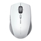 Manual del RAZER PRO CLICK MINI