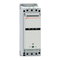 Controladores LOVATO ELECTRIC DCTL Serie Manual De Instrucciones