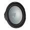 Kicker KM10