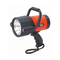 Luz Concentrada Black and Decker V-2 MILLION POWER Serie Manual De Instrucciones