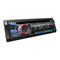 Receptores para Coches JVC KD-R841BT Manual De Instrucciones