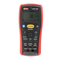 RS Pro LCR 1701