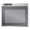 Hornos Gaggenau EB 270-6 Serie Instrucciones De Utilización Y Montaje